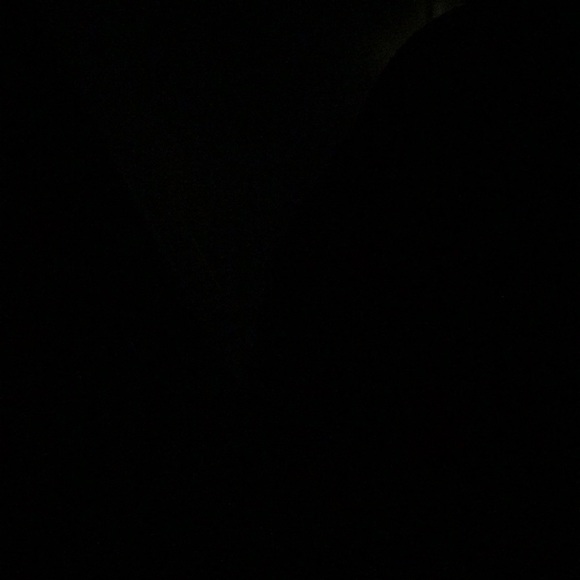 Meet your Posher, Erinda - Picture 1 of 1